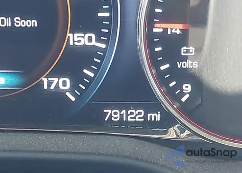 2019 GMC Acadia Denali from USA, damaged, VIN 1GKKNPLS3KZ296456